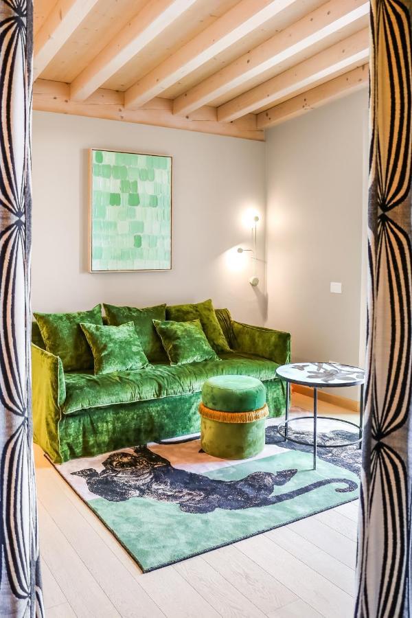 Lemonhouse Bezzuglio Toscolano Maderno Zewnętrze zdjęcie